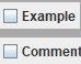 examplesorcomments.jpg